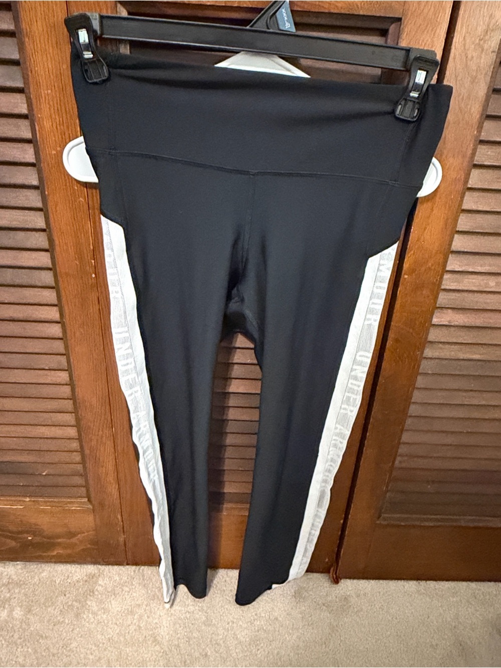 Underarmour Leggings